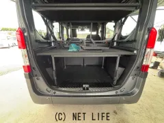 ホンダ N-VAN