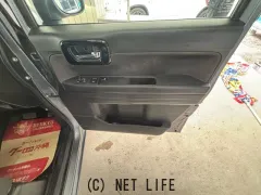 ホンダ N-VAN