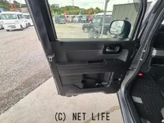 ホンダ N-VAN