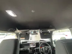 ホンダ N-VAN