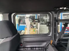 ホンダ N-VAN