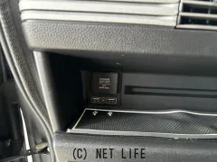ホンダ N-VAN