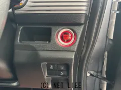 ホンダ N-VAN