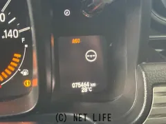 ホンダ N-VAN