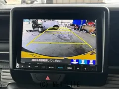 ホンダ N-VAN