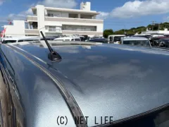 ダイハツ ウェイク