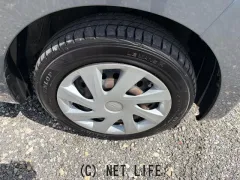 ダイハツ ウェイク