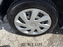 ダイハツ ウェイク