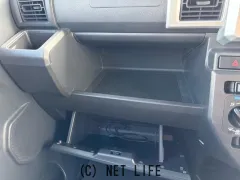 ダイハツ ウェイク
