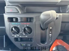 ダイハツ ウェイク