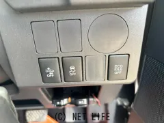 ダイハツ ウェイク