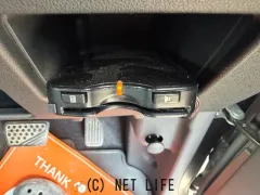 ダイハツ ウェイク