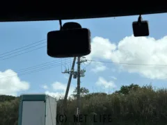 ダイハツ ウェイク