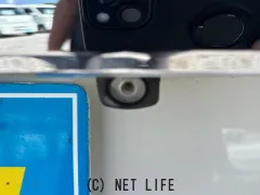 ホンダ N-BOXスラッシュ