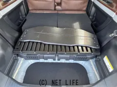 ホンダ N-BOXスラッシュ