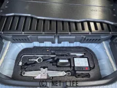 ホンダ N-BOXスラッシュ