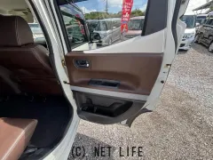 ホンダ N-BOXスラッシュ