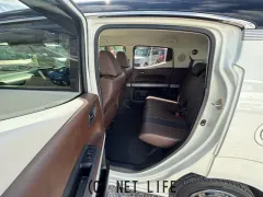 ホンダ N-BOXスラッシュ