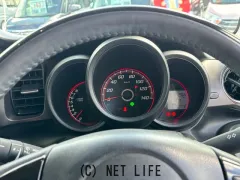ホンダ N-BOXスラッシュ