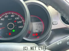 ホンダ N-BOXスラッシュ
