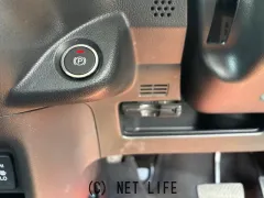 ホンダ N-BOXスラッシュ