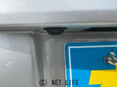 トヨタ カローラフィールダー