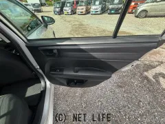 トヨタ カローラフィールダー