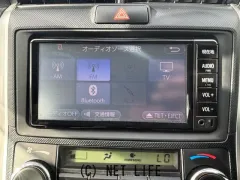 トヨタ カローラフィールダー