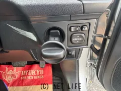 トヨタ カローラフィールダー