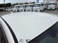 スバル レヴォーグ