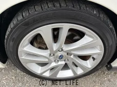 スバル レヴォーグ