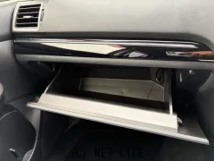 スバル レヴォーグ