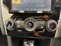スバル レヴォーグ