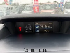 スバル レヴォーグ