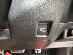 スバル レヴォーグ