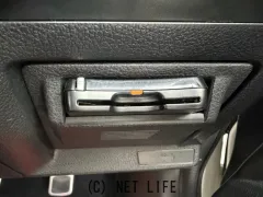 スバル レヴォーグ