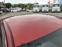 日産 スカイライン