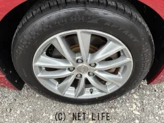 日産 スカイライン