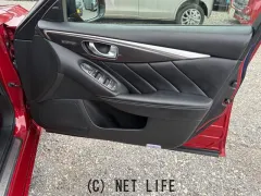 日産 スカイライン