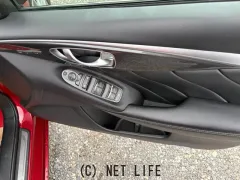 日産 スカイライン