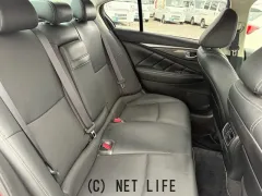 日産 スカイライン