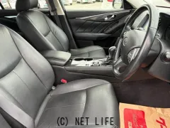 日産 スカイライン