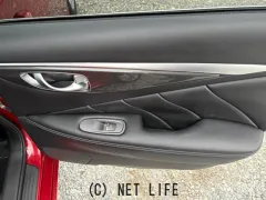 日産 スカイライン
