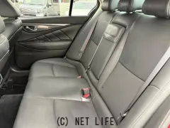 日産 スカイライン