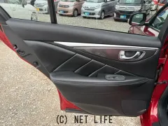 日産 スカイライン