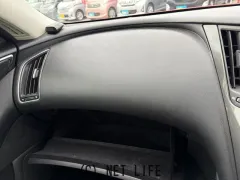 日産 スカイライン