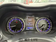 日産 スカイライン
