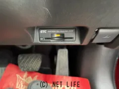 日産 スカイライン