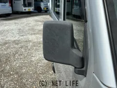 スズキ エブリイ