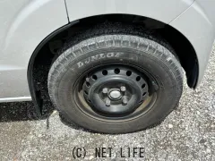 スズキ エブリイ